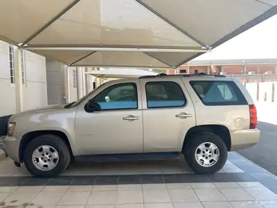 تاهو 2012 نص فل 1