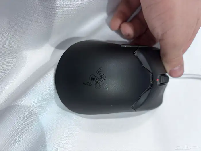 ماوسات احترافية 8