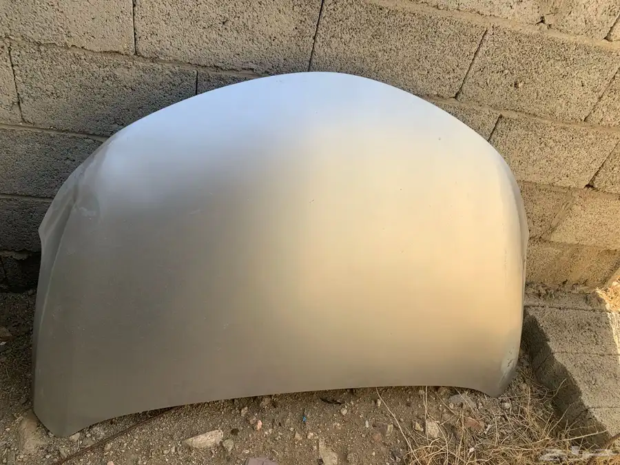باب يارس 2015 1