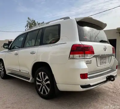 تورنق 2019 GXR 3 11