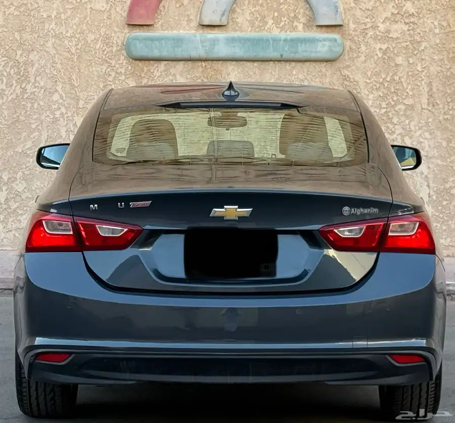 تم البيع 11