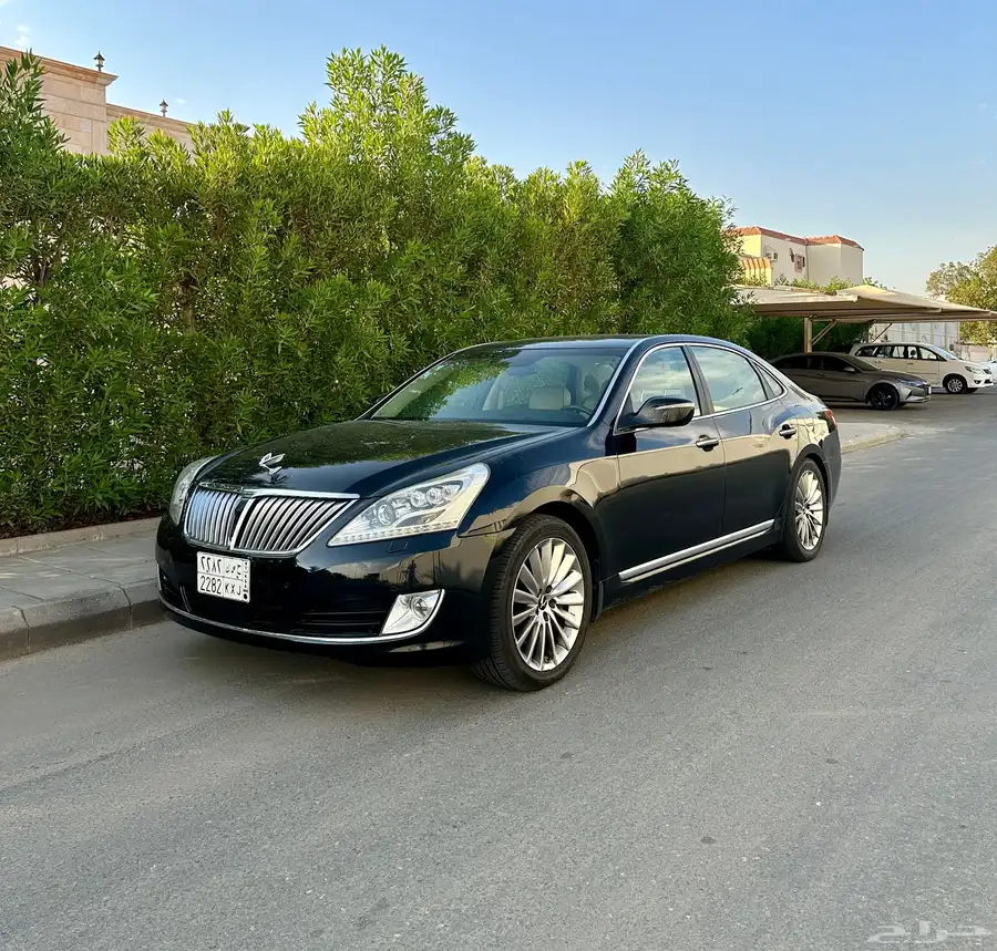 سنتنيال 2015 SV 500 1