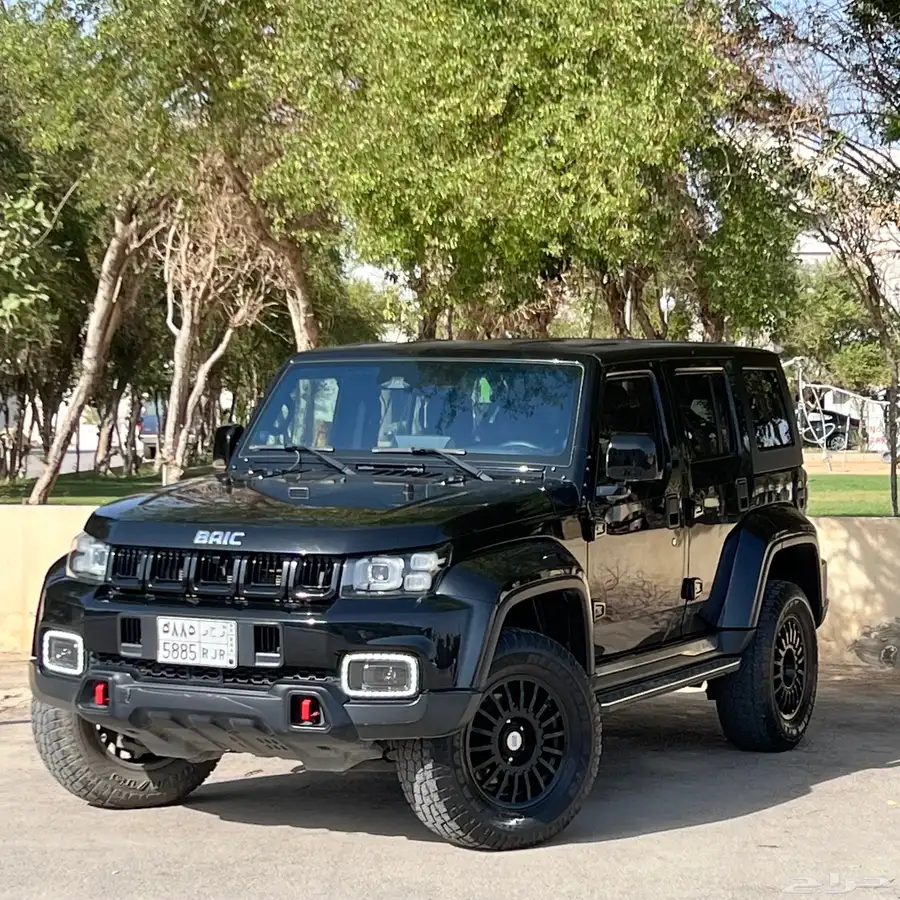 بايك فل كامل 2023 0