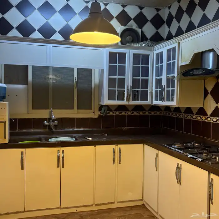 مطبخ للبيع 2