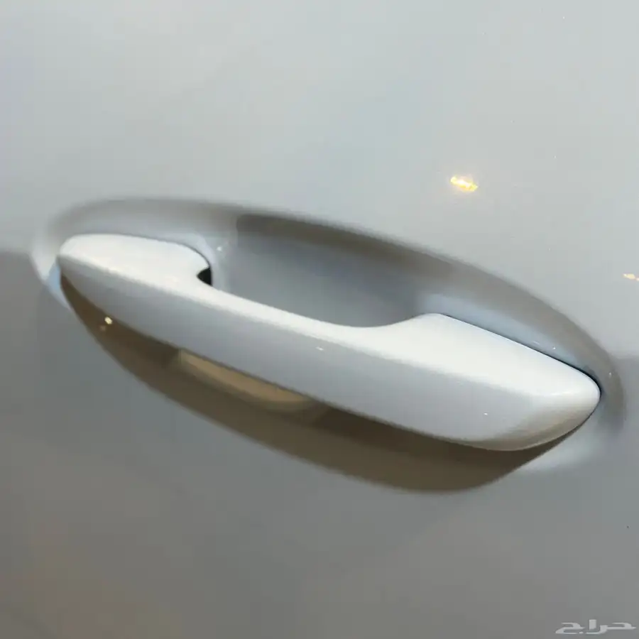 لكزس UX200 F sport 2023 (( بحالة ممتازة )) 23