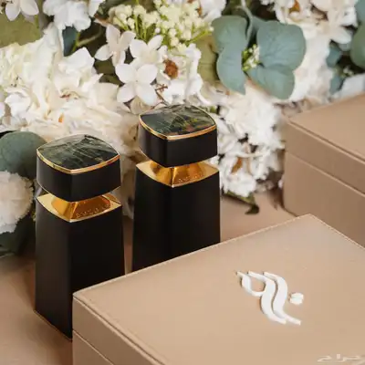 صناديق دزة مهور 8