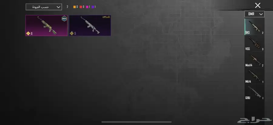 ببجي 15