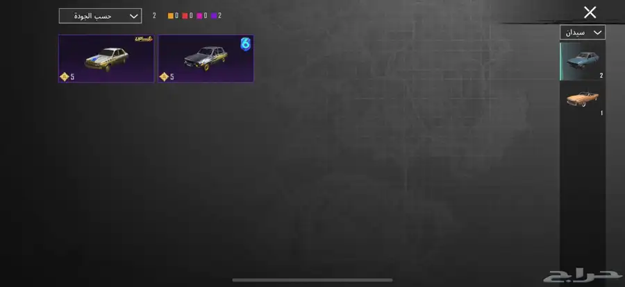 ببجي 20