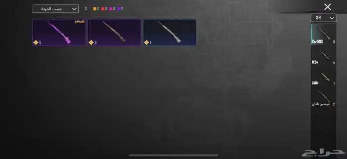 ببجي 10