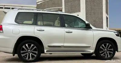 تورنق 2019 GXR 3 6