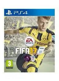 Sony 4 بلايستيشن 3