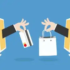 تجارة الكترونيه حاب تبدأ تجارة بخطوات بسيطه 0