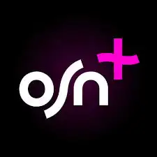 حساب osn اوسن 0
