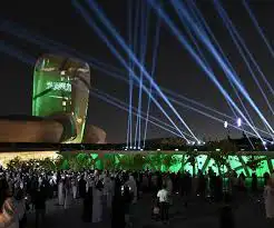 افتتاحات صوتيات شاشات 8