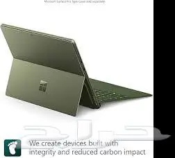 Surface pro 9 New 2
