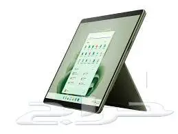 Surface pro 9 New 0