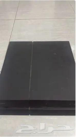 سوني 4 2
