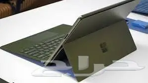 Surface pro 9 New 1