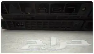 سوني 4 0