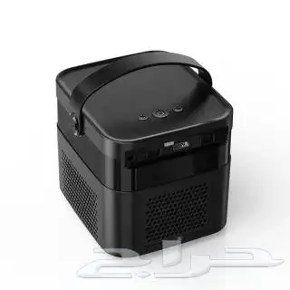 بروجكترU70 pro النسخه الاوله 1