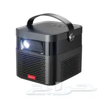 بروجكترU70 pro النسخه الاوله 3
