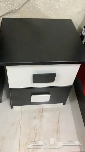 غرفة نوم 3