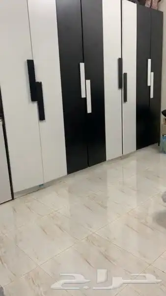 غرفة نوم 0