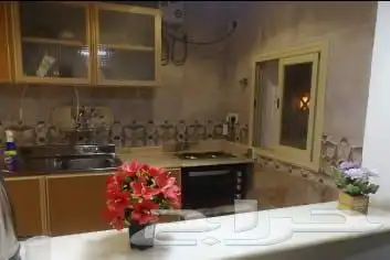 شقق اجار يومي ابها تمنيه 7