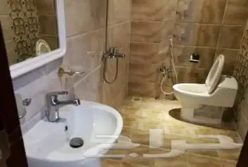 شقق اجار يومي ابها تمنيه 5