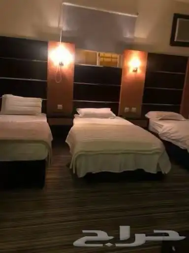 بيوت وفلل وشقق للايجار الصيفي ابها الفرعاء المسقي 13