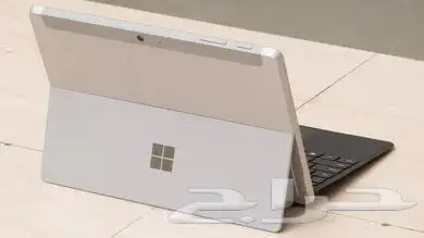 surface go 3 مع كيبورد 0