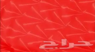 مسبح نفخ للاطفال - مسبح نفخ بالحجم الوسط 3 طبقات بعدة الوان 2