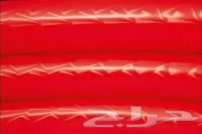 مسبح نفخ للاطفال - مسبح نفخ بالحجم الوسط 3 طبقات بعدة الوان 3