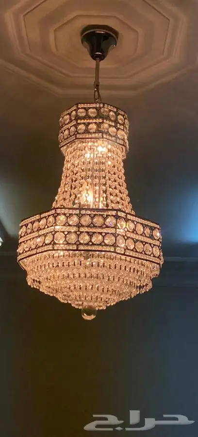 ثريا 0