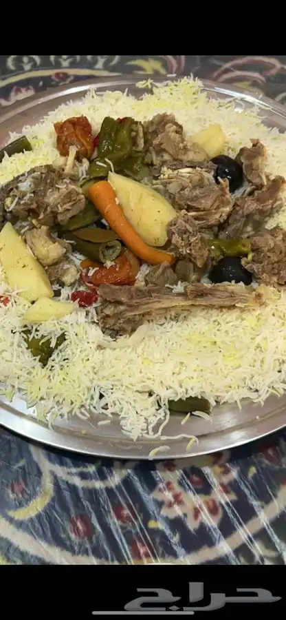 برابر ورفيدي جذع وثني 14