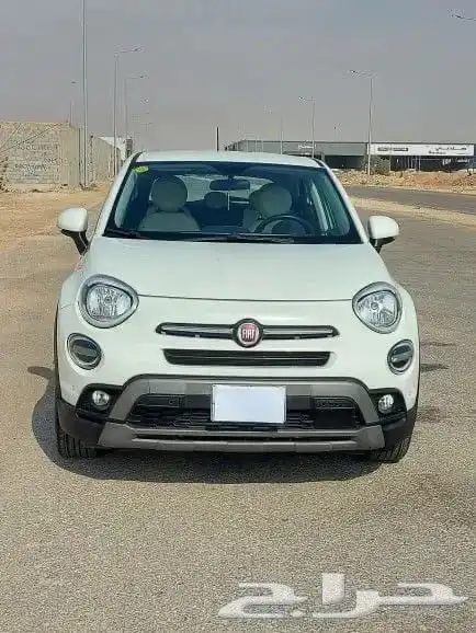 فيات 9