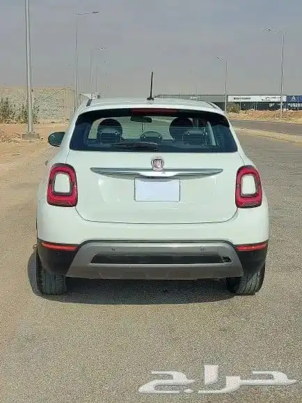 فيات 1