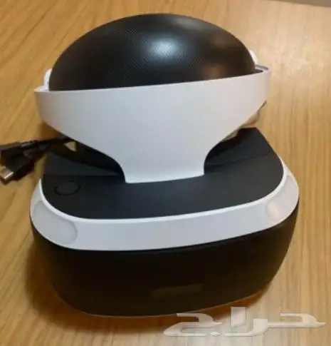 نضاره 4VR 3
