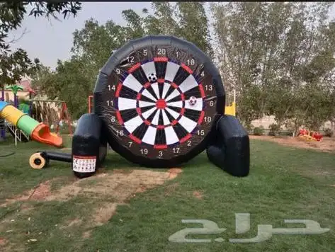 مقدم حفل مهرجين شخصيات فرقه اطفال مجك عملاق سماعات الات تسا 25