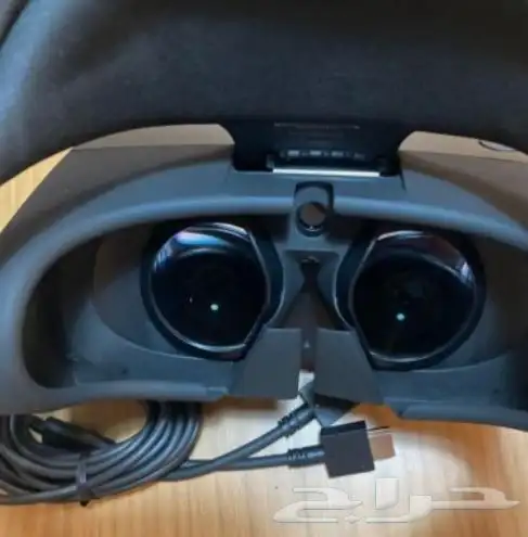 نضاره 4VR 0