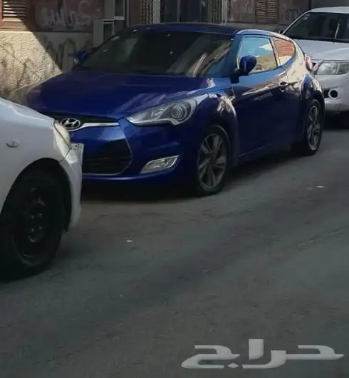 سياره هونداي 0