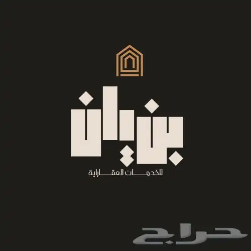 سناب فلاتر 0