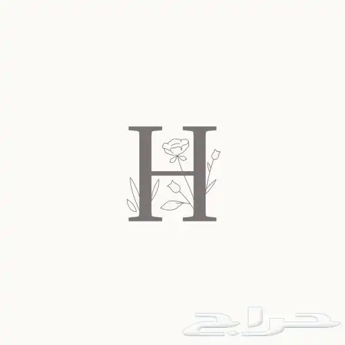 تصميم افضل سيرة ذاتيه و   شعارات.   صور مصغره   تفريغ صوت 26