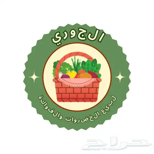 تصميم افضل سيرة ذاتيه و   شعارات.   صور مصغره   تفريغ صوت 5