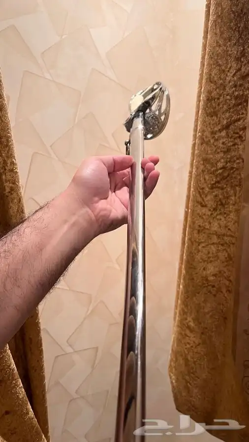 سيف عسكري فرنسي 10