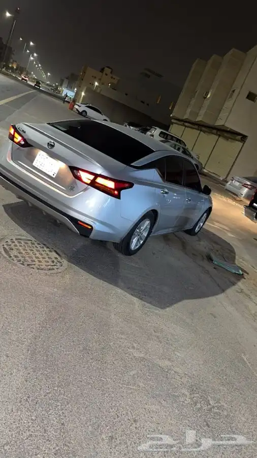 التيما 2019 1