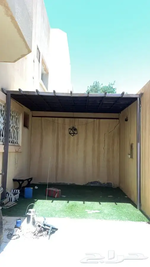 مظله 0