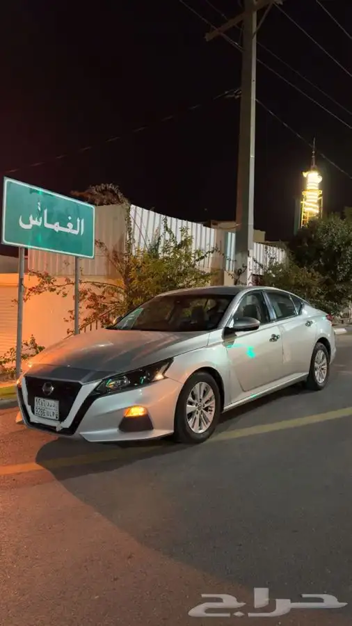 التيما 2019 8