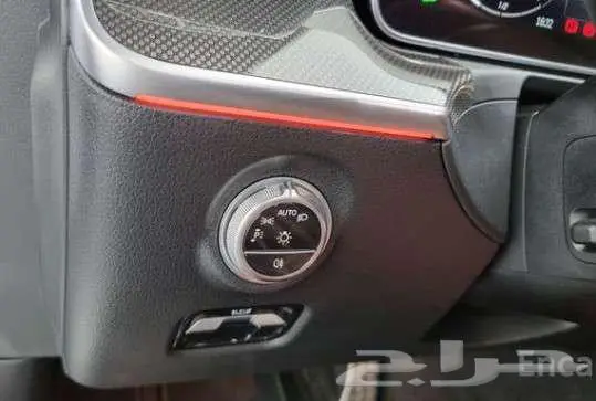 مرسيدس C300 2023 17