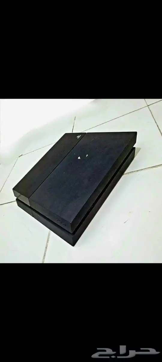 سوني 1